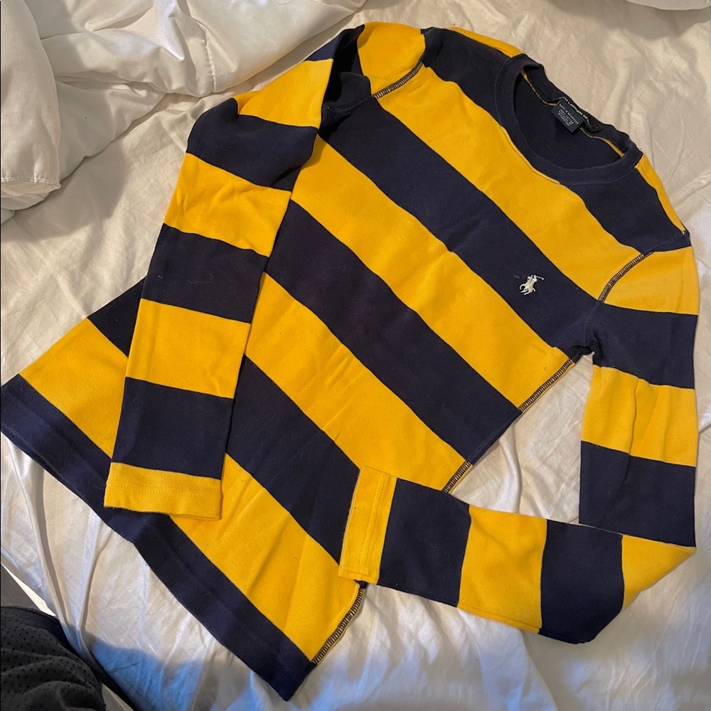 Polo Ralph Lauren